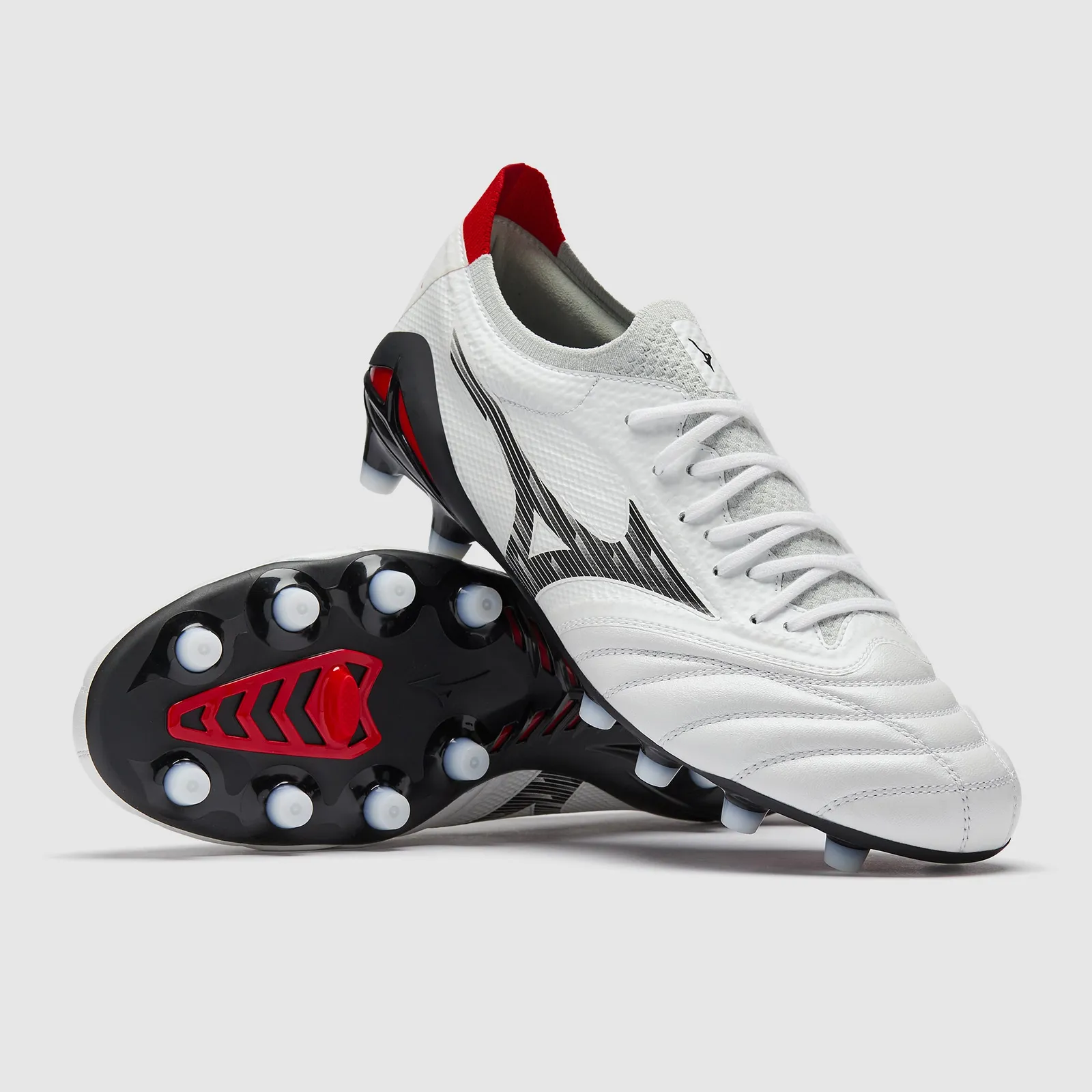 Morelia Neo IV Beta Elite FG