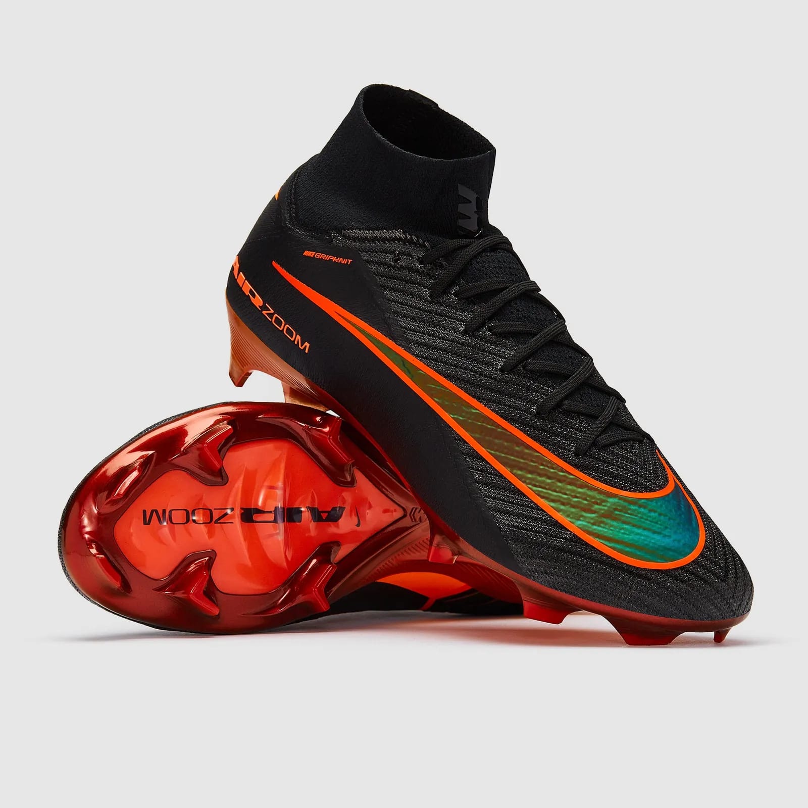 Air Zoom Mercurial Superfly X Elite FG
