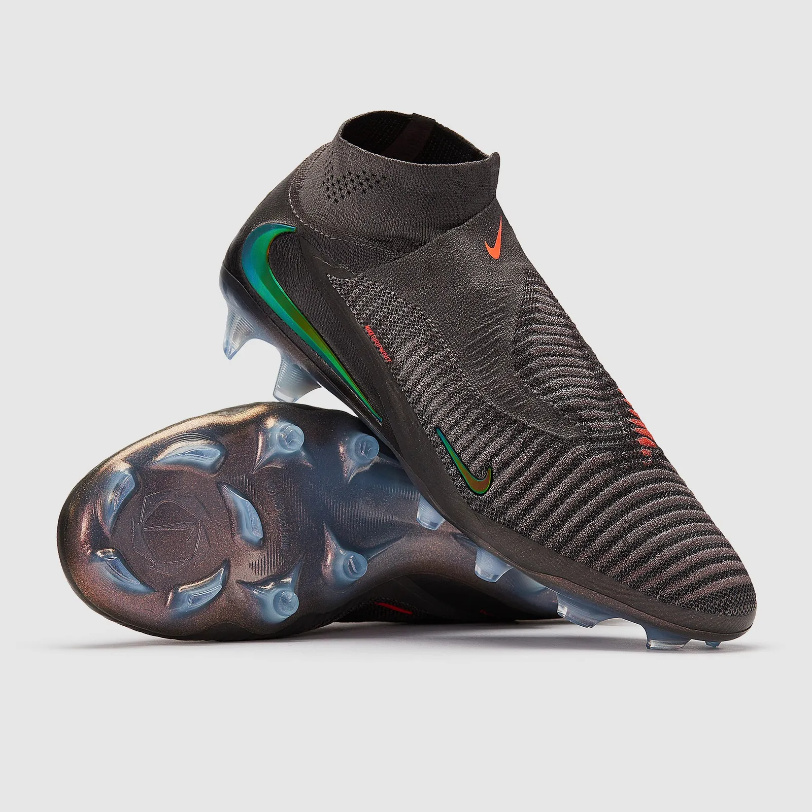 Phantom 6 High Elite FG