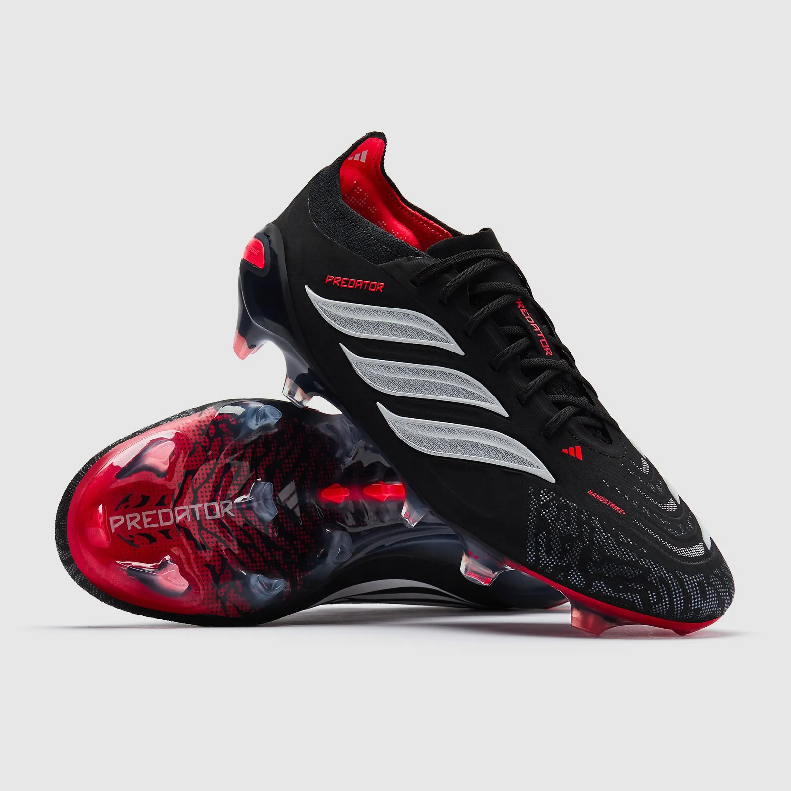 Predator Elite FG