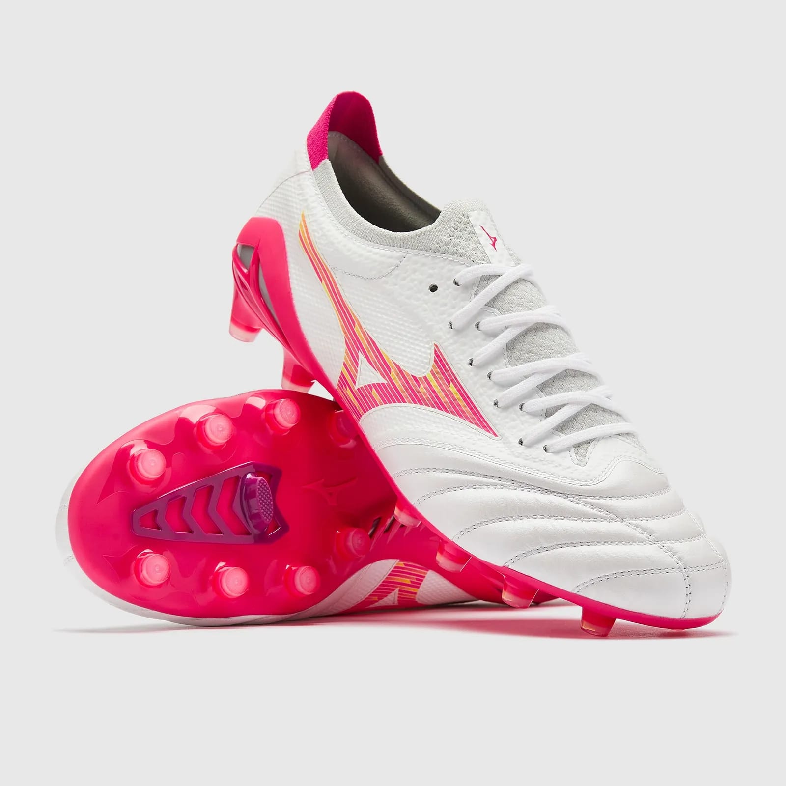 Morelia Neo IV Beta Elite FG