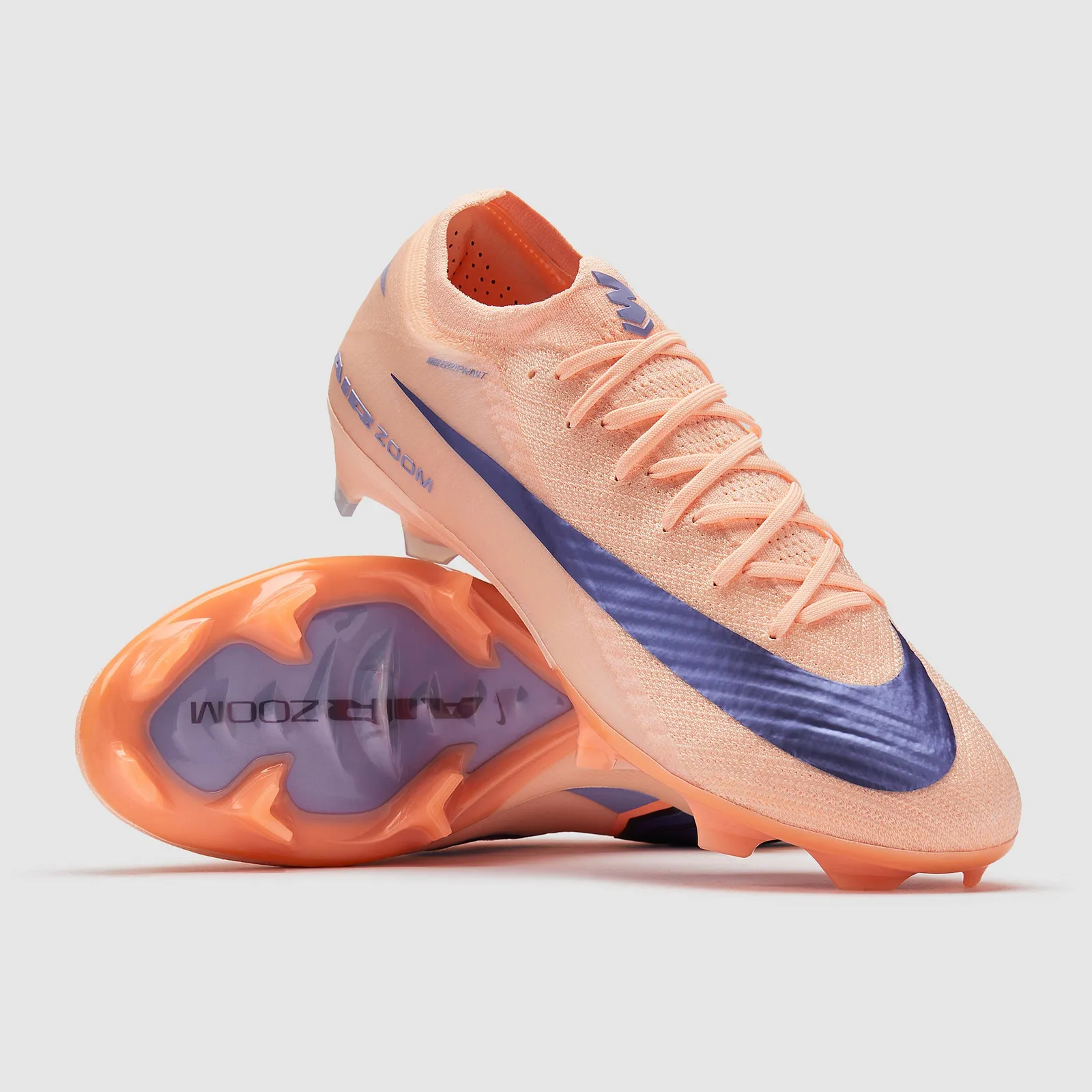 Air Zoom Mercurial Vapor XVI Elite FG