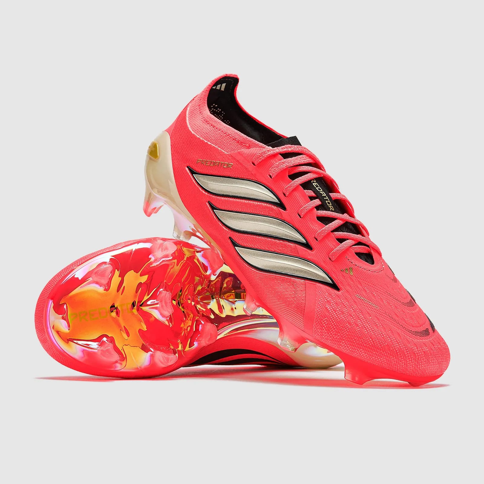 Predator Elite FG