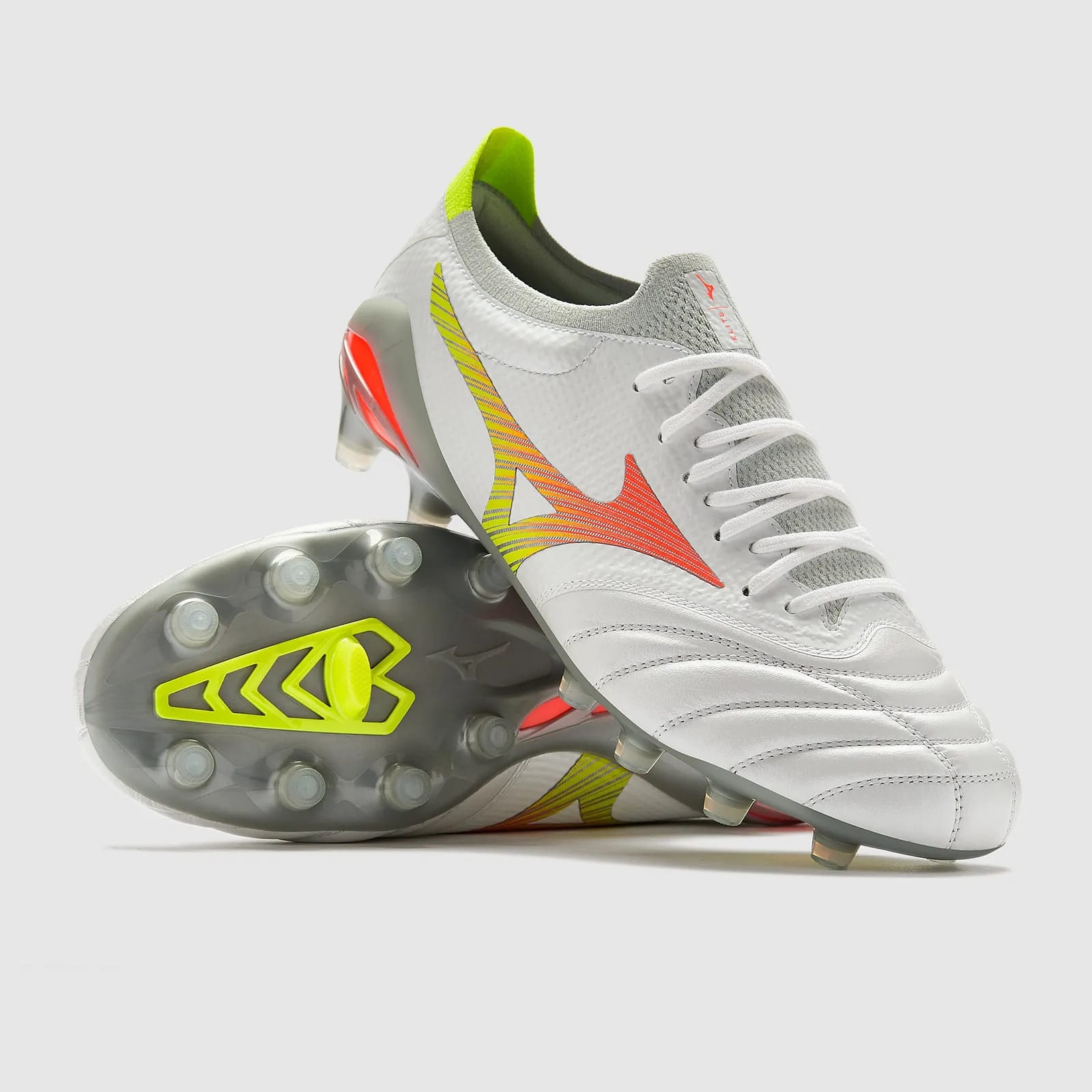 Morelia Neo V Beta Elite FG