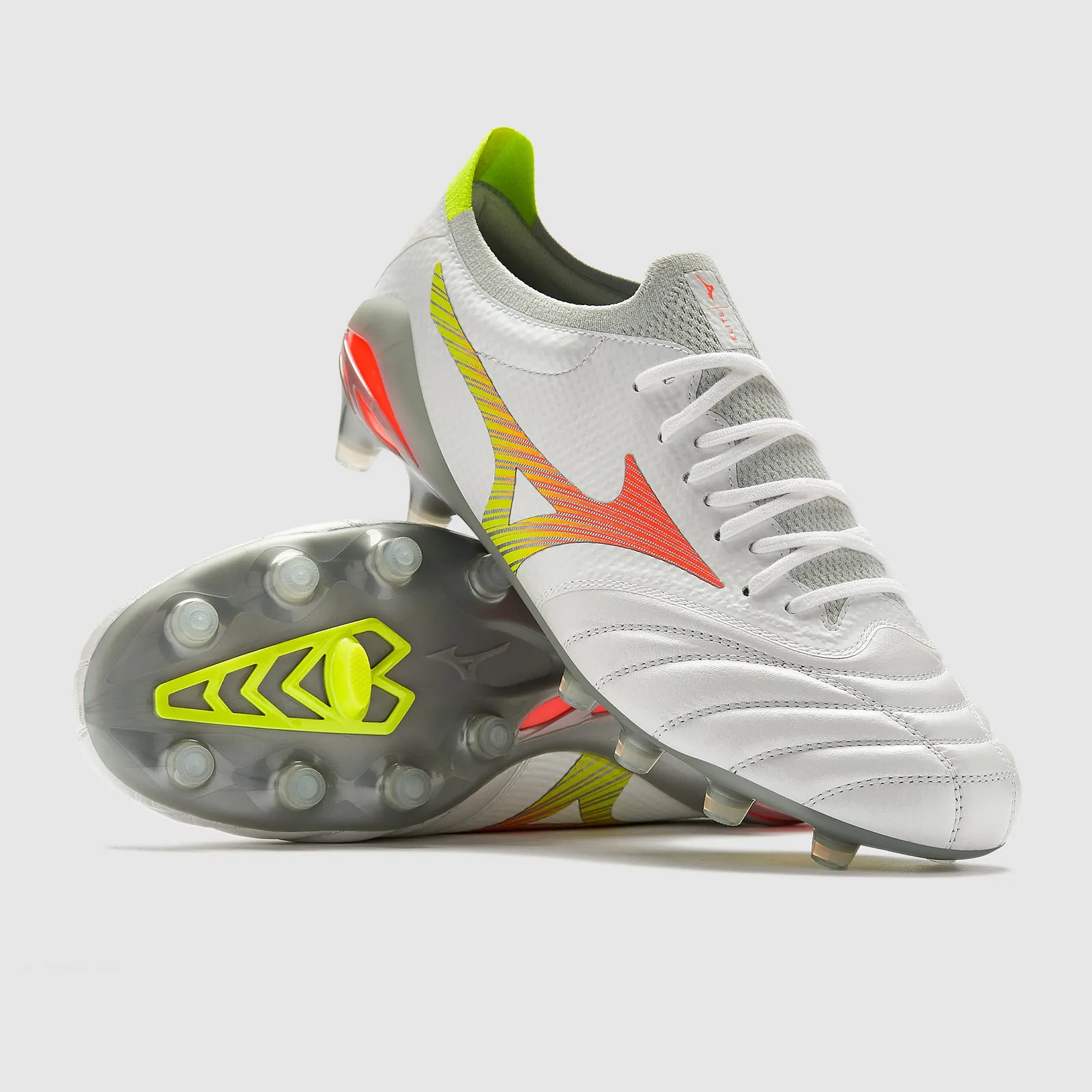 Morelia Neo V Beta Elite FG