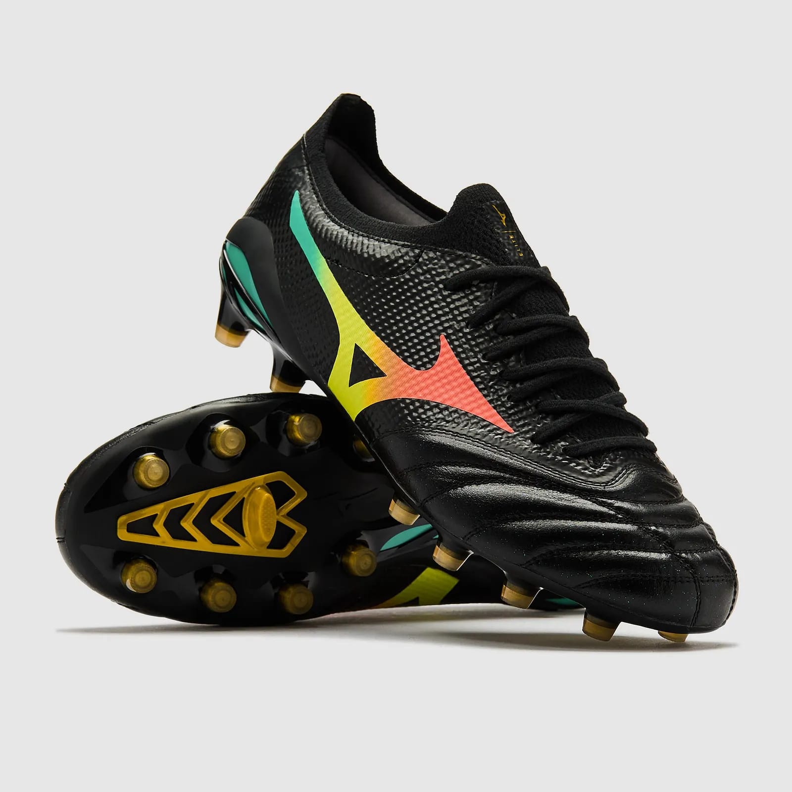 Morelia Neo V Beta Elite FG