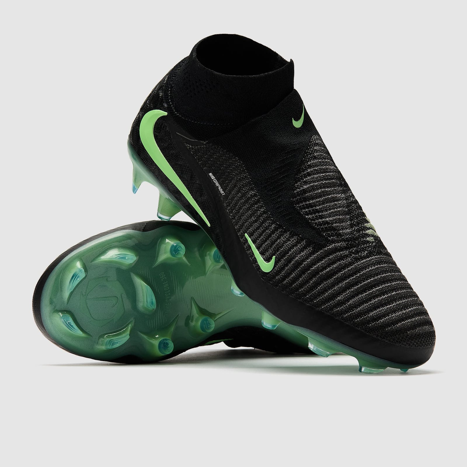 Phantom 6 High Elite FG