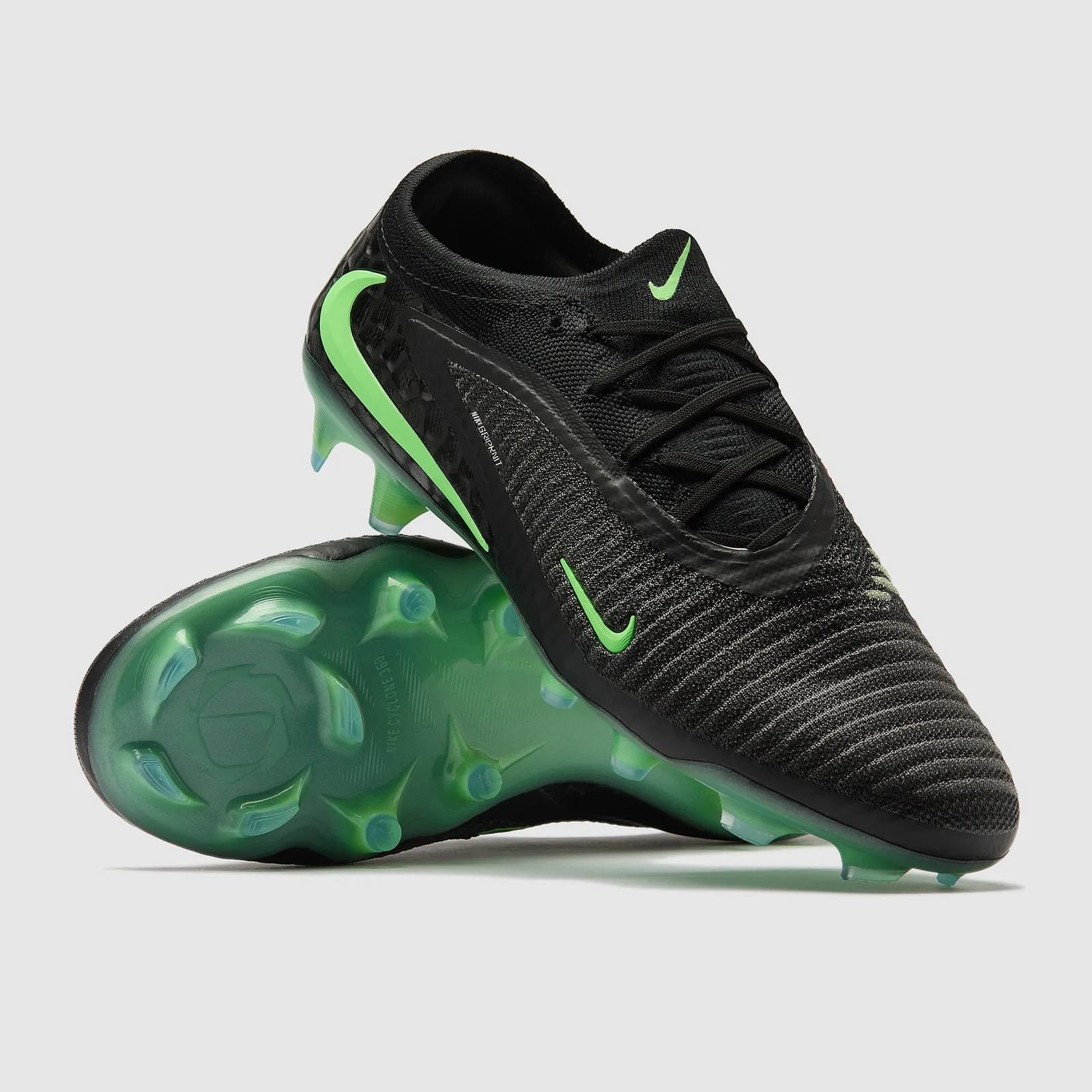 Phantom 6 Low Elite FG