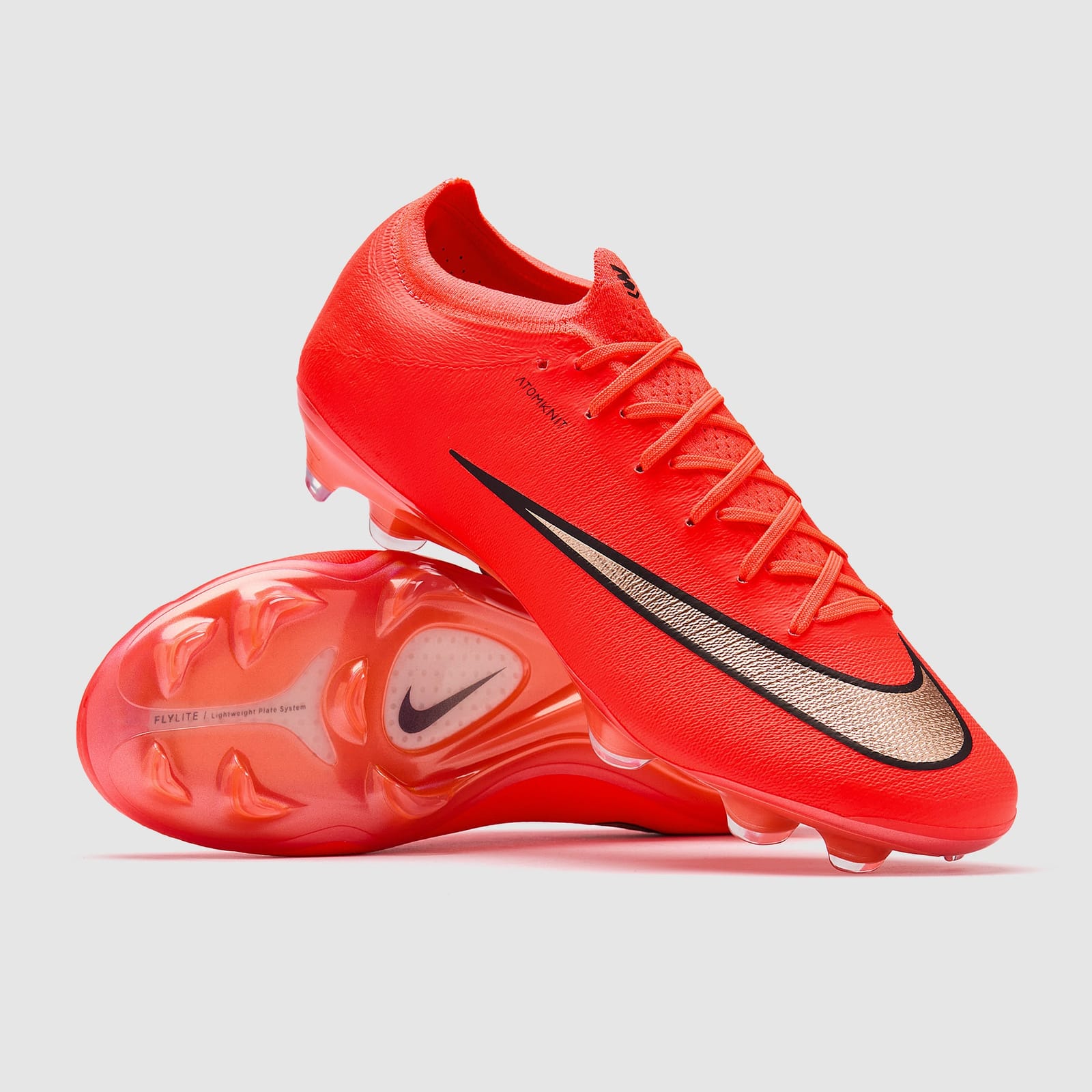 Air Zoom Mercurial Vapor XVII Elite FG