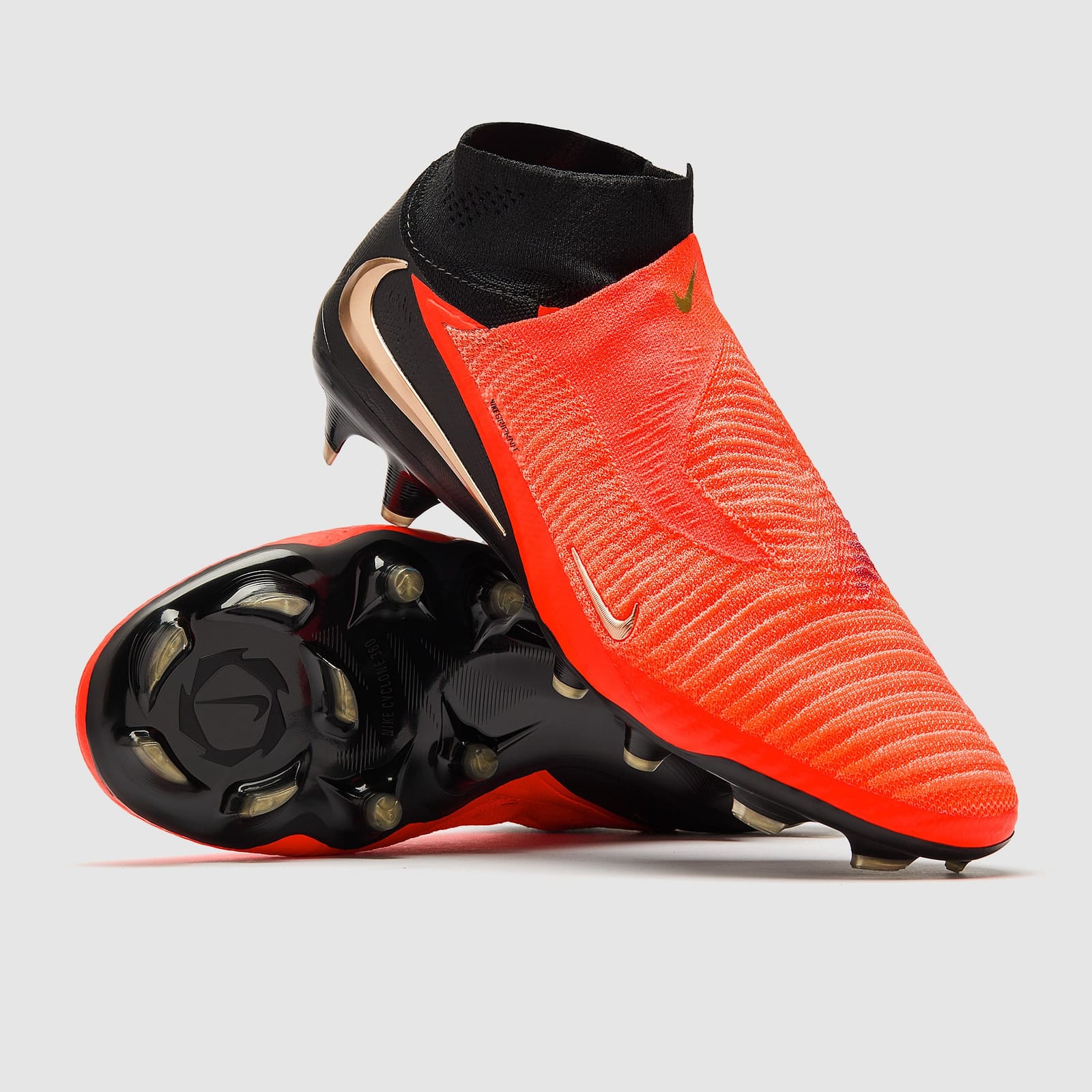Phantom 6 High Elite FG