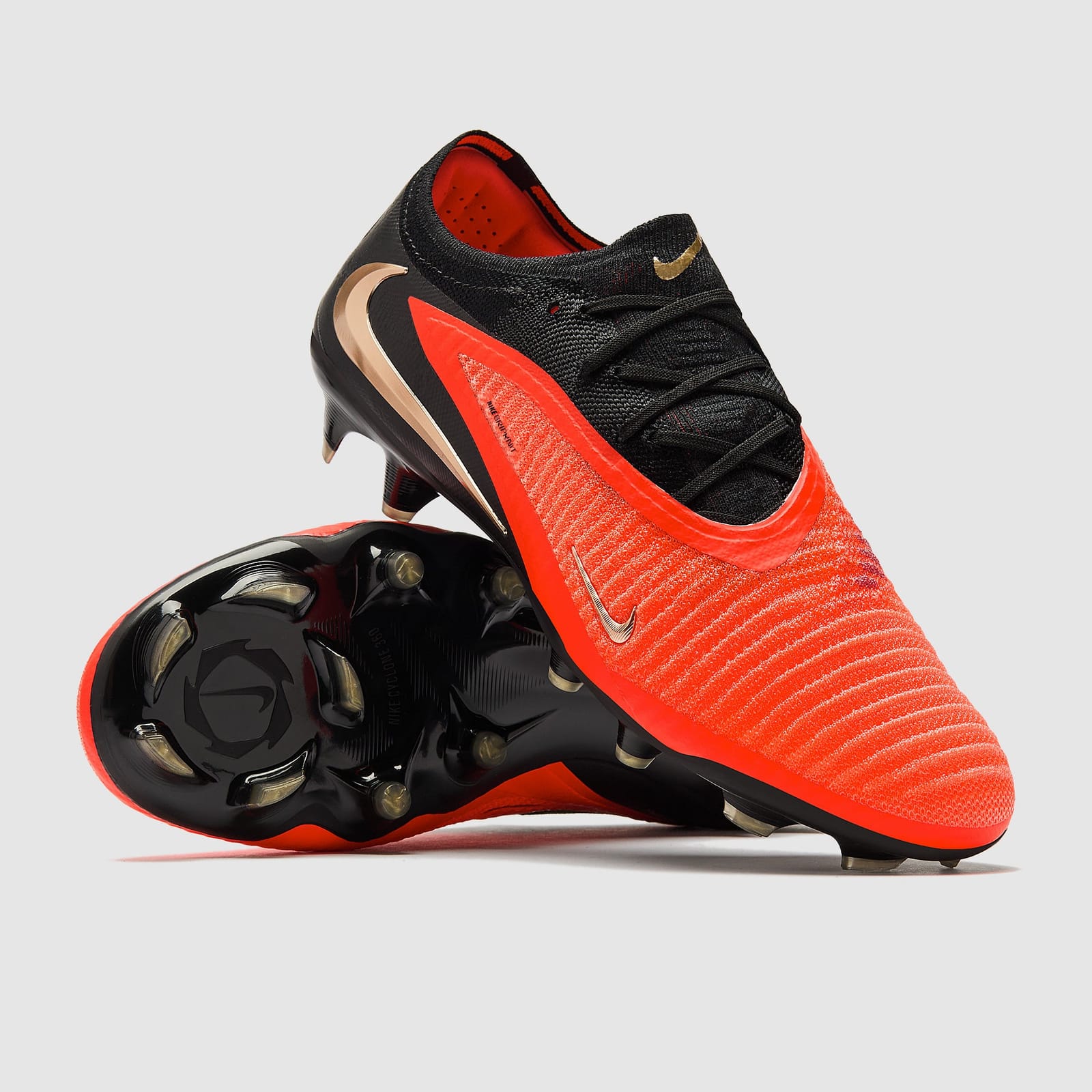 Phantom 6 Low Elite FG