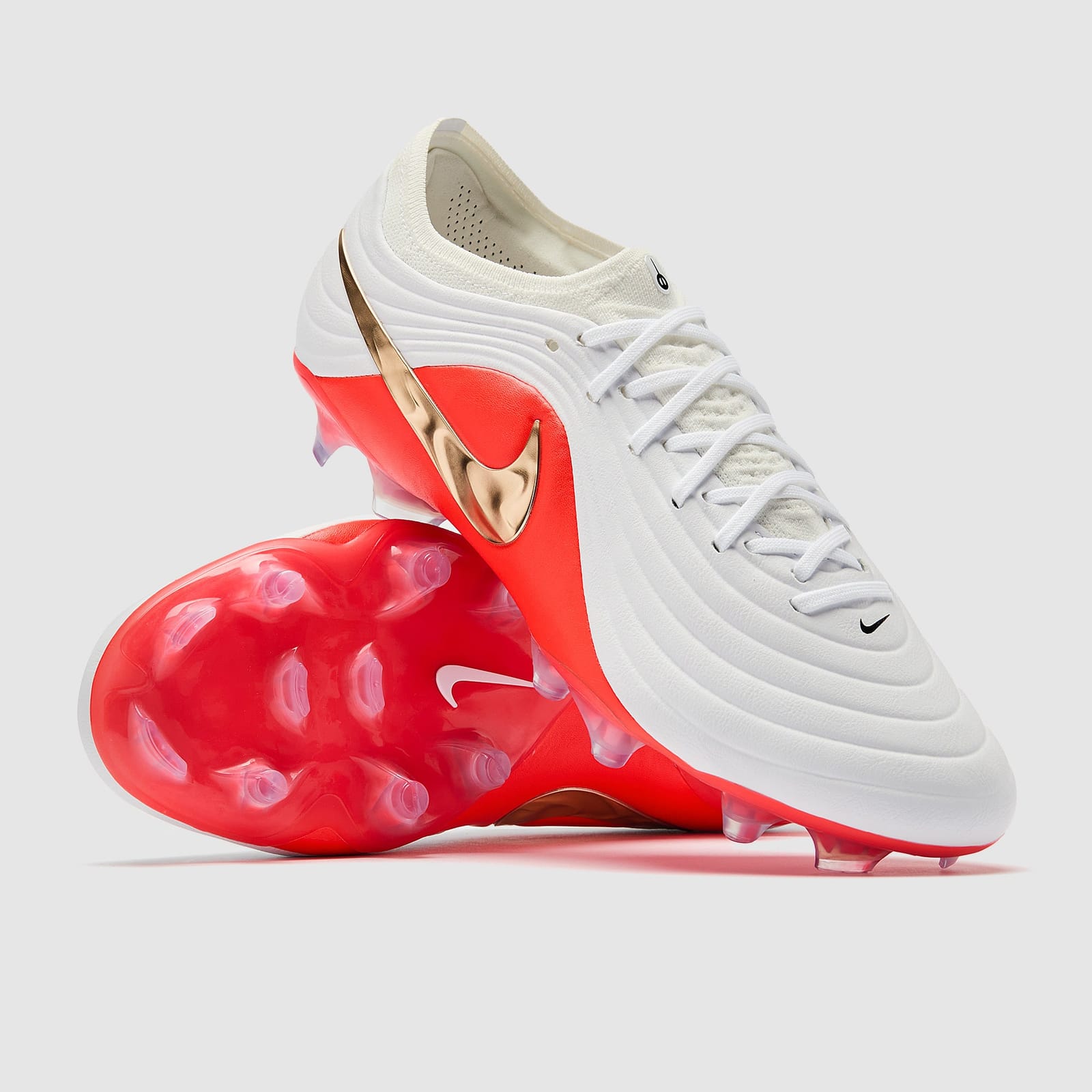 Tiempo Maestro Elite FG