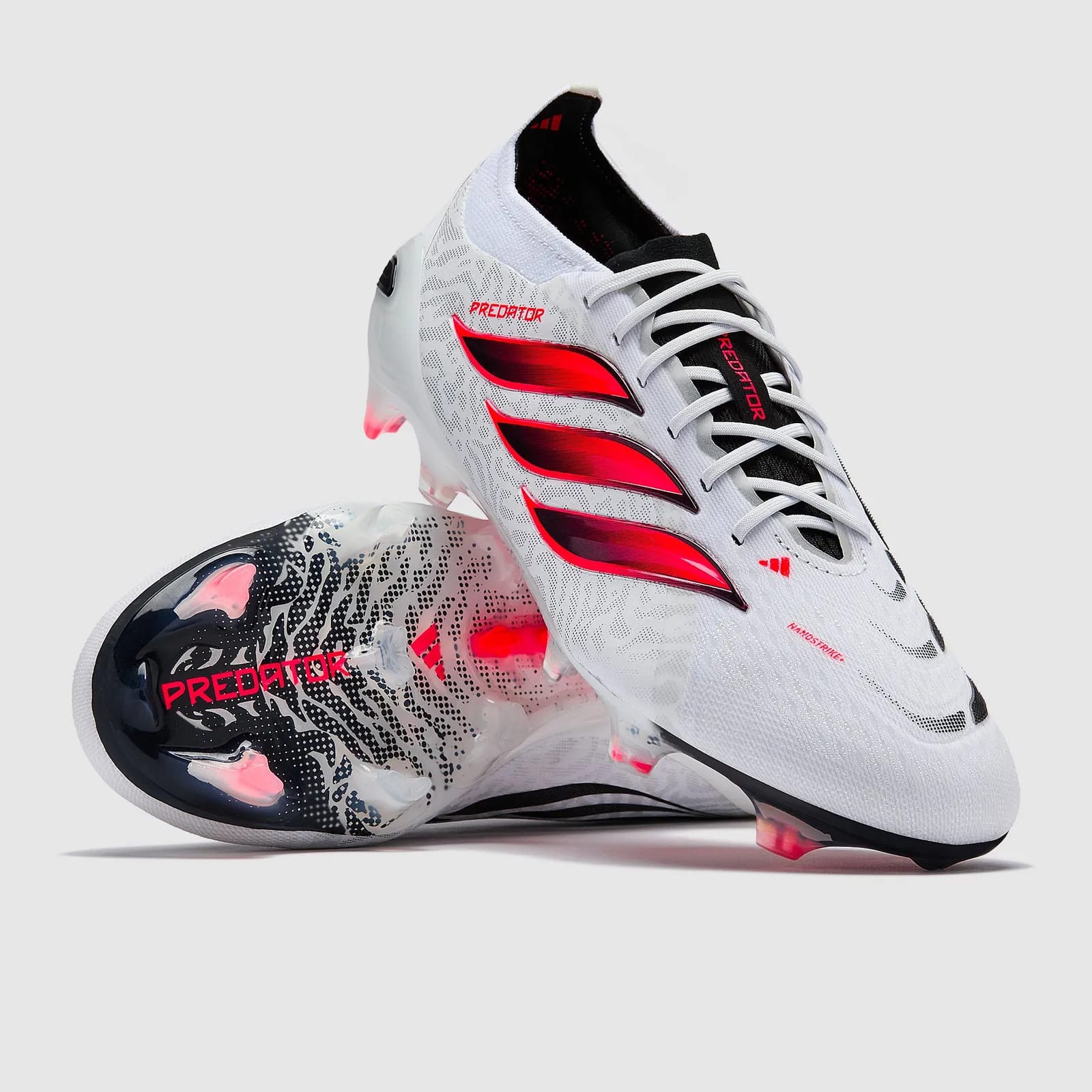 Predator Elite FG