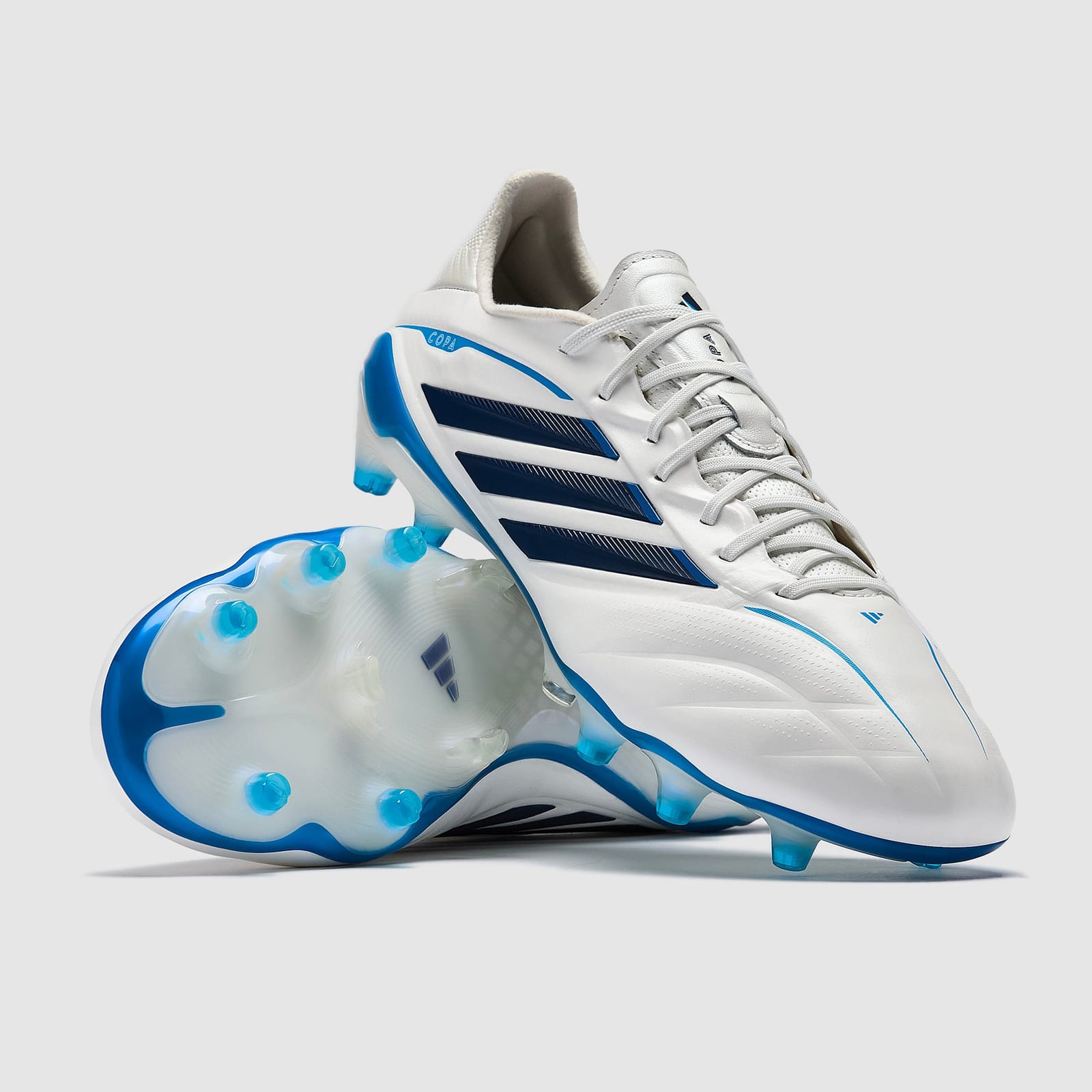 Copa Pure IV Elite FG