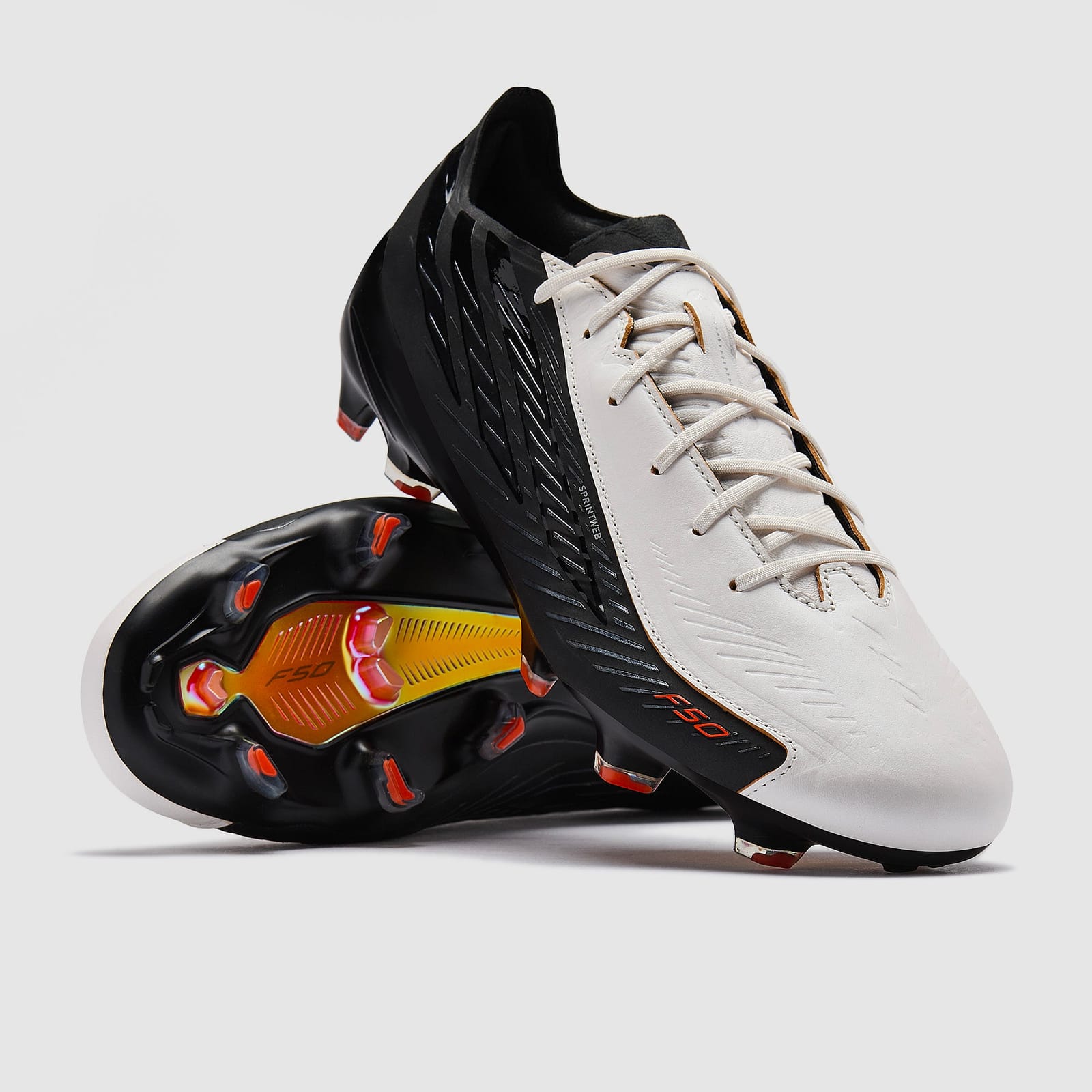 F50 Hyperfast Elite L-Tech FG