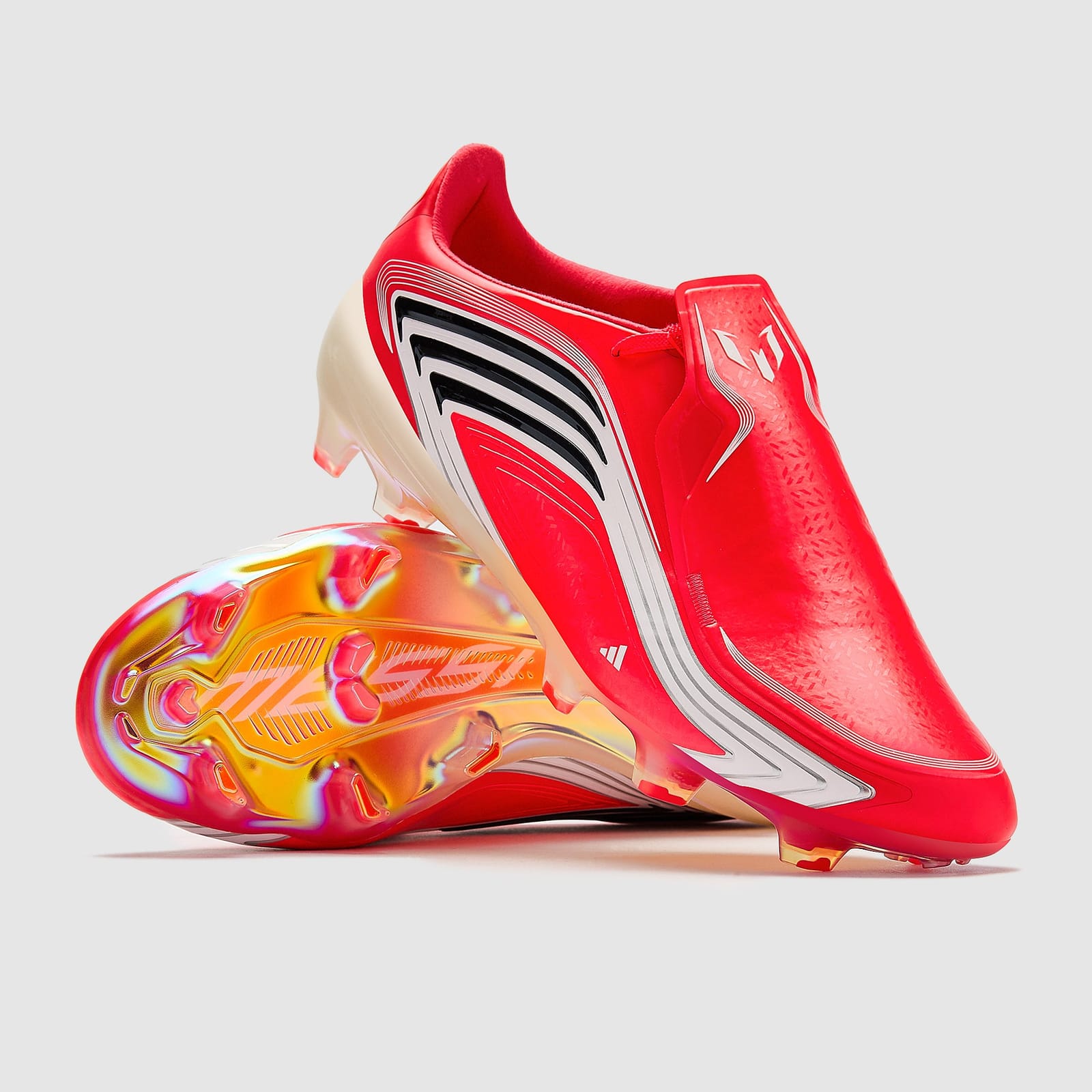 F50 Elite x Messi FG