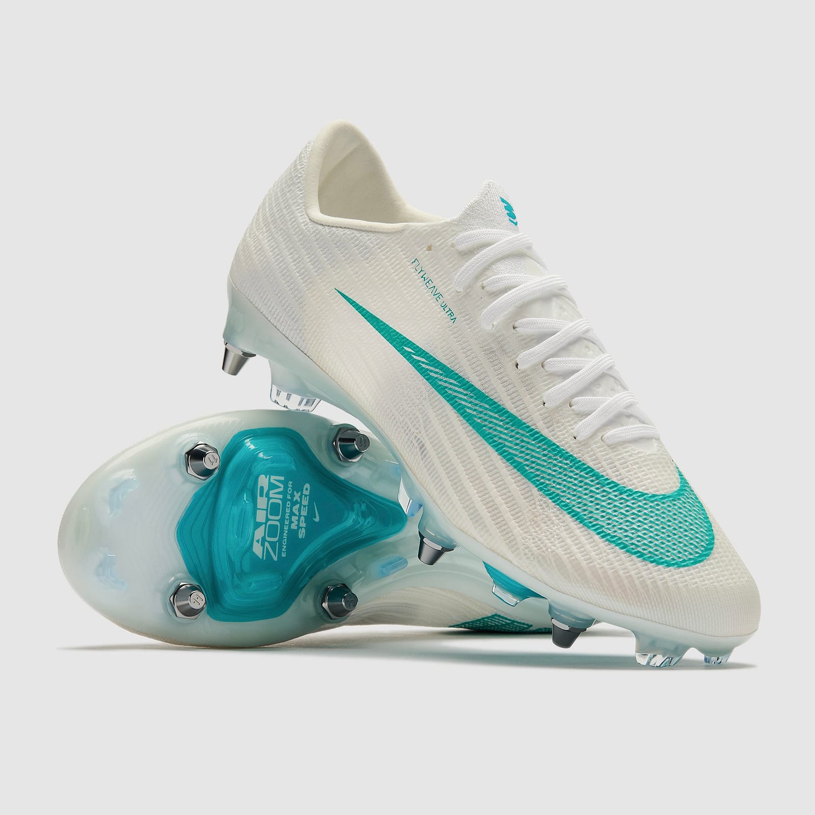 Air Zoom Mercurial Superfly XI Elite SG-Pro