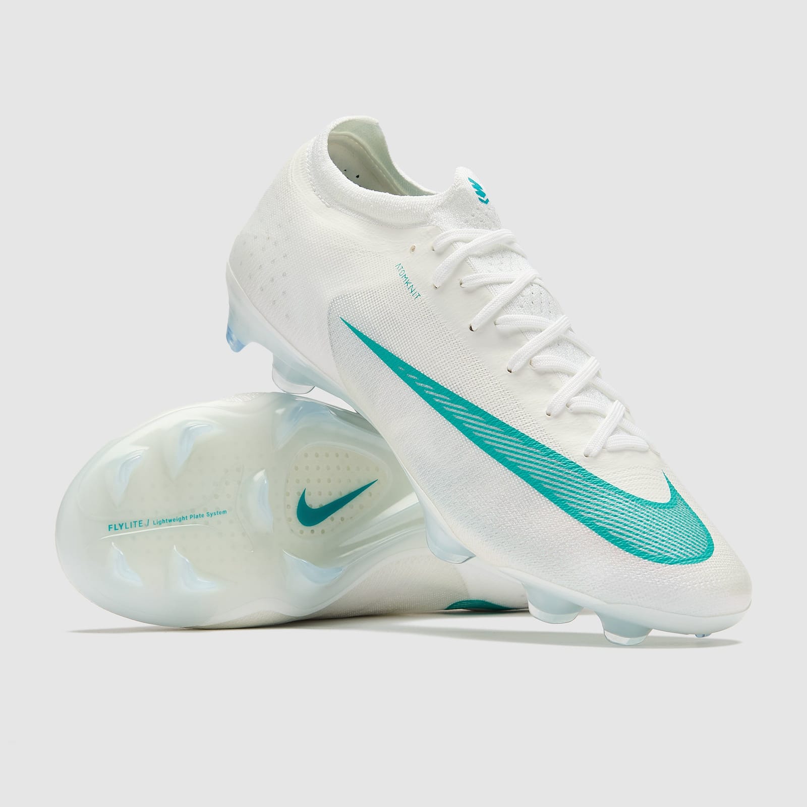 Air Zoom Mercurial Vapor XVII Elite FG