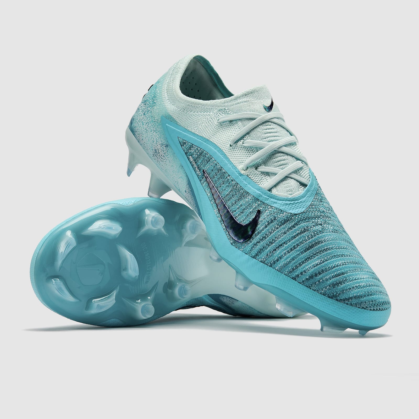 Phantom 6 Low Elite x Haaland FG