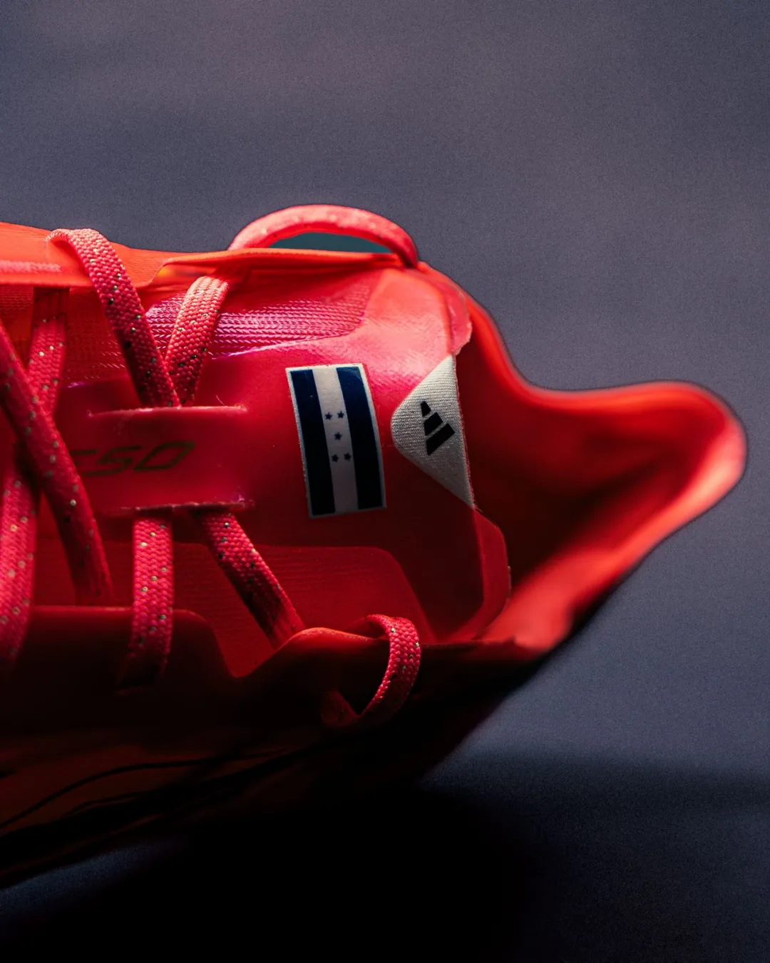 Taco personalizado por FuttiesHN