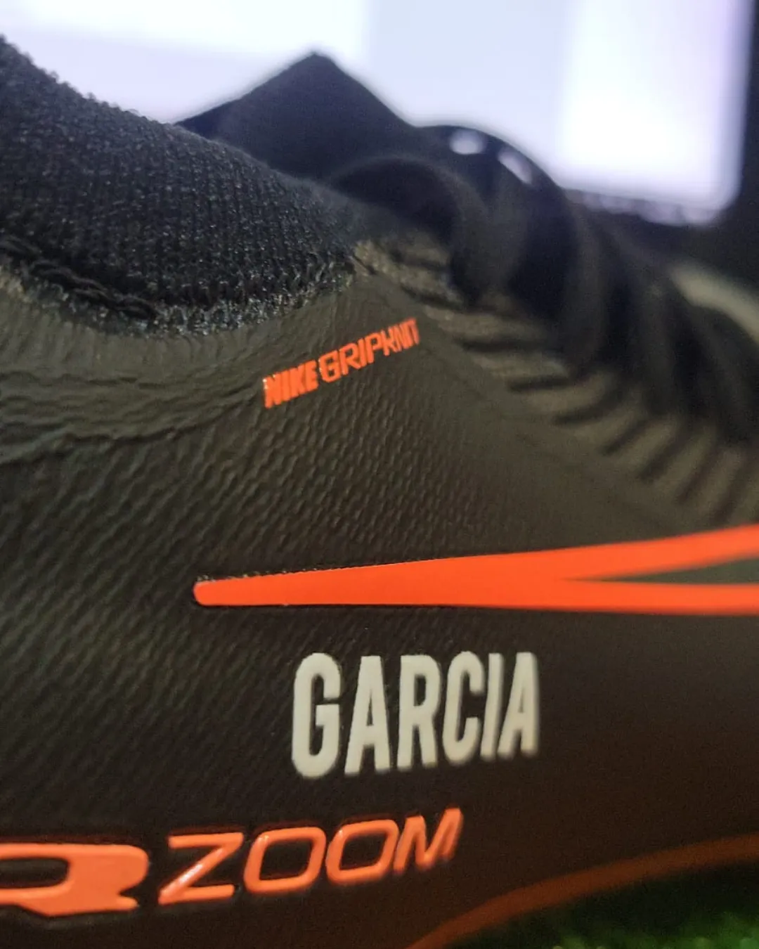 Taco personalizado por FuttiesHN